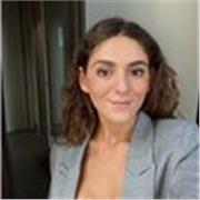 Sono una studentessa italiana che vive a NY (seconda volta che vivo negli USA), posseggo certificato IELTS con punteggio 8.0