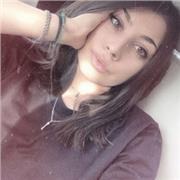 Insegnante per aiuto compiti per elementari