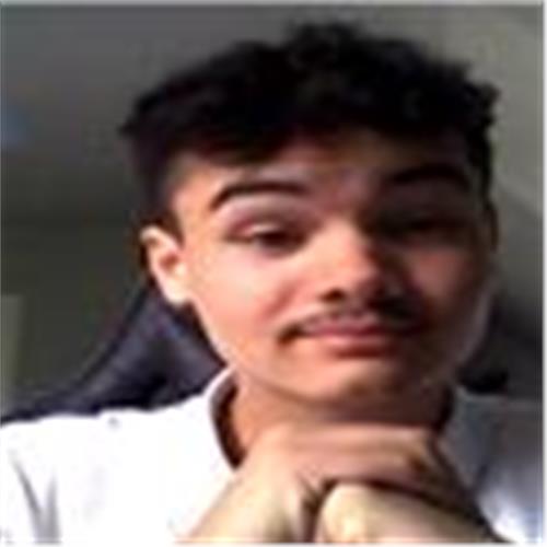 user photo