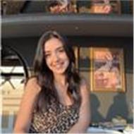 Sayeste Göfteci