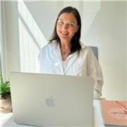 💻 ¡Clases Particulares Online para Primaria! Aprendé desde casa sin presiones ✨  ¿Tu hijo o hija necesita un refuerzo escolar, a