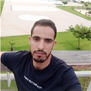 Omar