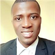 Mouctar