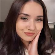 Kynlee