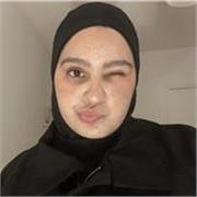 Si tu veux parler en anglais comme les stars Hollywoodiennes n'hésite pas à venir vers moi !!