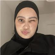 Amal