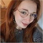 Contattami per un maggiore potenziamento della lingua inglese !