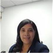 Psicóloga clases para niños y adultos en forma virtual y presencial