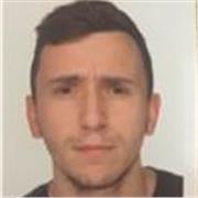 Neo-diplomato offre lezioni di italiano private, affidabile