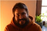 Andrea Pastore