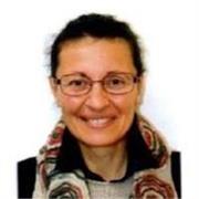 Profesora de técnicas de relajación y meditación para todas las edades o las profesiones