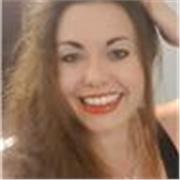 Biology Tutor providing lessons to Advanced Higher (Scottish)/ A Level