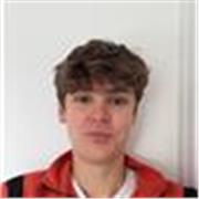 I tutor Maths (up to GCSE), English and French up to A Level, and 7+, 11+ and 13+ entrance exams. I tutor online and in person.