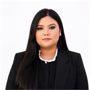Math tutor in English ( English taught )

