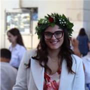 Offro ripetizioni e aiuto compiti online per ragazzi di qualsiasi età