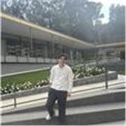 Vous souhaitez apprendre la langue arabe facilement et à votre rythme ?
Je propose des cours d’arabe pour tous les niveaux : début