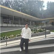 Mefteh yassine