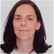 Profesional con sólida experiencia docente. Comprometida con la calidad y la innovación.