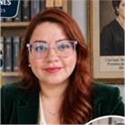 ARBITRO EN CONTRATACIONES DA CLASES VIRTUALES