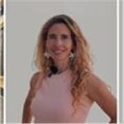 Profesora de inglés con experiencia para todos los niveles y edades.