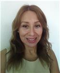 Clases particulares de apoyo escolar