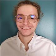 Des mathématiques enfin amusant pour tout le mondes