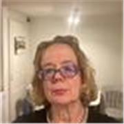 Would you like help with your English? Learn how to ask for afternoon tea , talk about English history and customs.