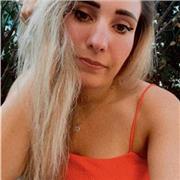 Docente di inglese, impartisco lezioni private