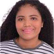 Clases particulares de Matemáticas con refuerzo académico y apoyo personalizado