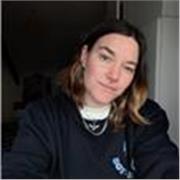 I teach psychology to young people & adults. I offer online classes, tailored to your individual needs and schedules. 
