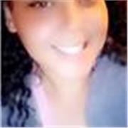 I give affordable lessons on Math. I am willing to work with grades Pre-K / 3rd Grade . Any hours of the day is find with me