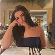 Alisha
