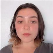 Profesora particular, para ayudar con los deberes, exámenes y cualquier tipo de necesidad escolar
