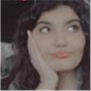 Melisa Girgin