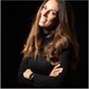 Profesora nativa de italiano ???? – Native Italian Teacher