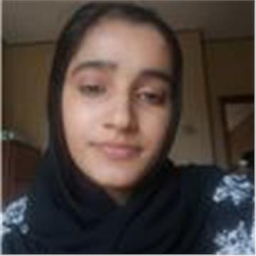 Muskan