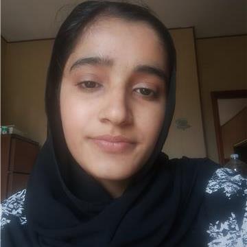 Muskan