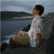 Descubre el chino conmigo, paso a paso: clases dinámicas y adaptadas a tu ritmo