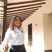 Asesoría y orientación en técnicas de estudio para mejorar tu desempeño académico