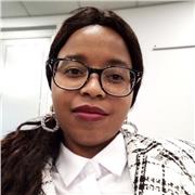 Nomzamo