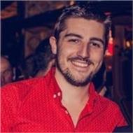 Alessandro