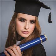 Formação em licenciatura em química