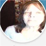 Doreen