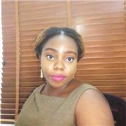 Amaka