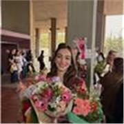 Profesor de Español, clases personalizadas para todas las edades y niveles, online y presencial.