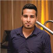 Mentor de Portugués imparte clases a niños, jóvenes y adultos