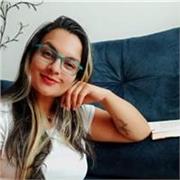 Ingeniera industrial con experiencia en educación financiera como Money Strategist