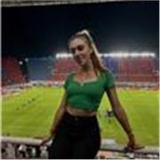 Puesto de Maestro/a de español en línea