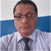 Profesor de lengua y literatura imparte clases a domicilio para estudiantes de secundaria. A sólo 20.00 soles la hora