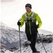Optimize Your Athletic Performance: Registered Dietitian & Sports Nutrition Expert